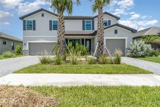 Building Photo - 10849 Timber Creek Dr