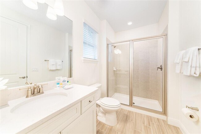 Building Photo - 2990 Salted Rim Rd