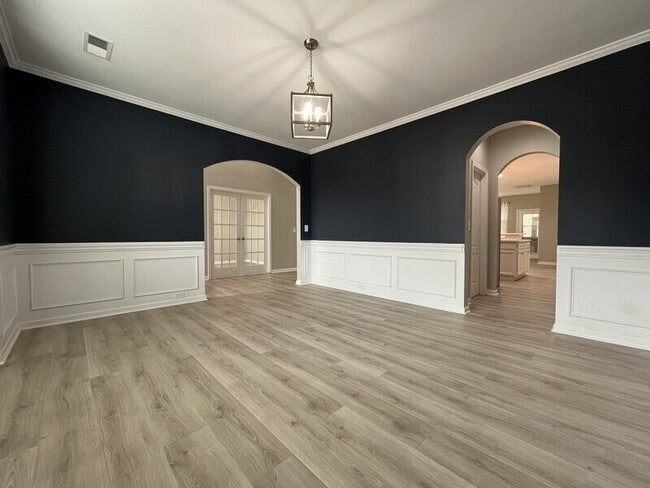 Building Photo - 17102 Alydar Commons Ln