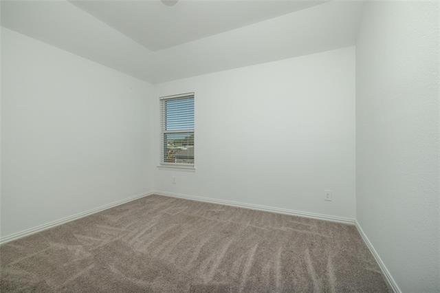 Building Photo - 13337 Ridings Dr
