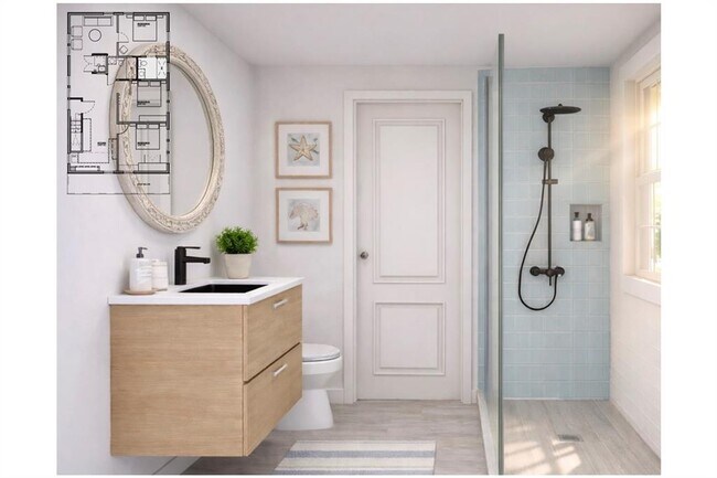 Building Photo - 19 Walnut St