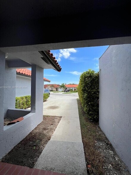 Building Photo - 14333 SW 102nd St