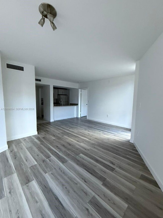 Building Photo - 6955 NW 186th St