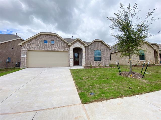 Primary Photo - 8005 Green Heron Dr
