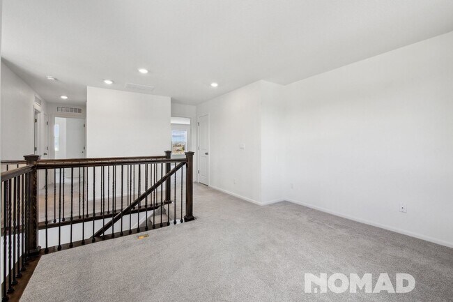 Building Photo - Spacious 4BR Duplex in Arvada