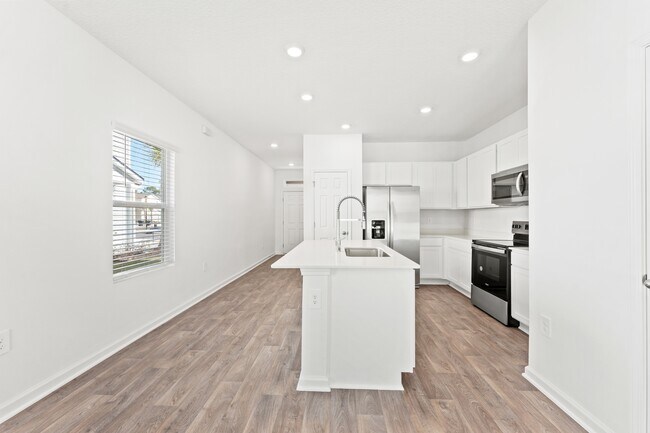 Building Photo - 5450 Broad Brg Wy