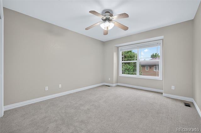 Building Photo - 8389 Owl Roost Ct