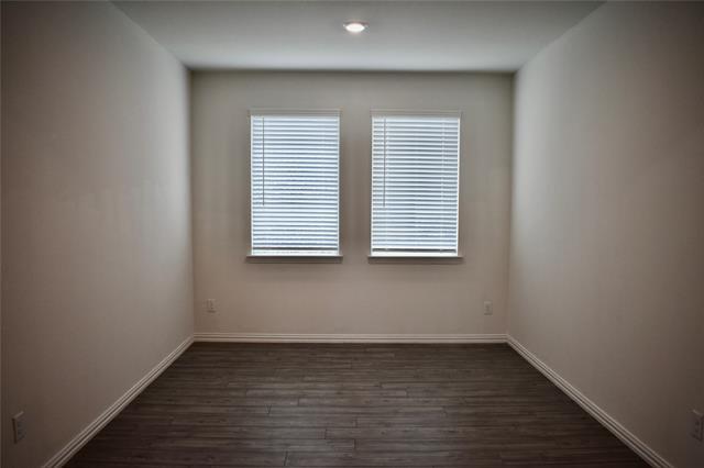 Building Photo - 747 Mulberry Dr