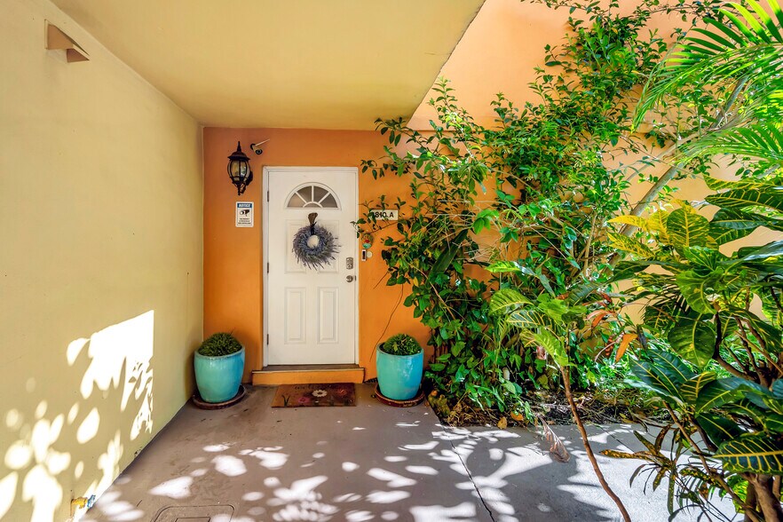 Building Photo - 1810 Bald Eagle Dr