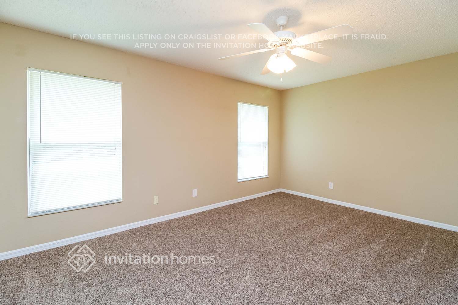 Building Photo - 1264 Mount Logan Dr