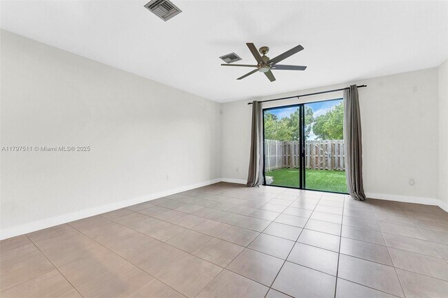 Building Photo - 23532 SW 110th Ave