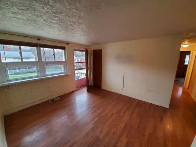 Building Photo - COMING SOON! This is a Lease-to-Own – Not ...