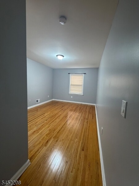 Building Photo - 246 N 10th St