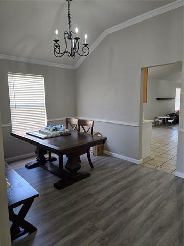 Building Photo - 1033 Harriman Dr