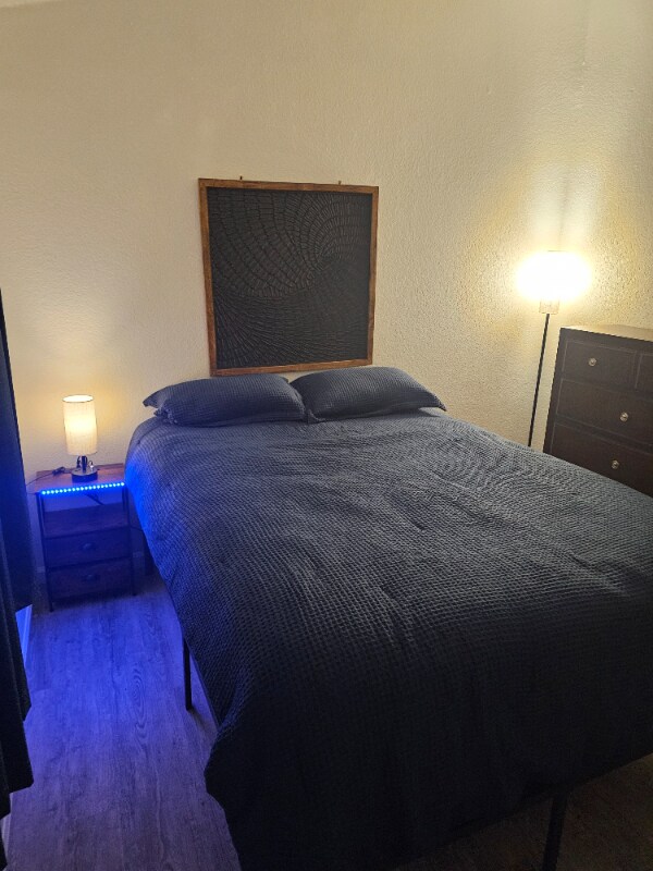 Building Photo - 12143 Galaxy St