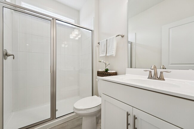 Building Photo - 200 Cloud Berry Ln