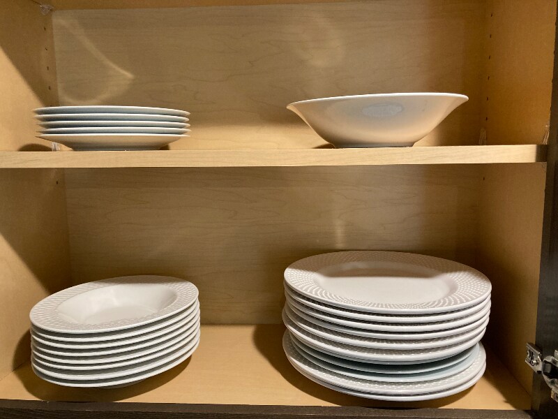 Building Photo - 1705 Clovis Dr