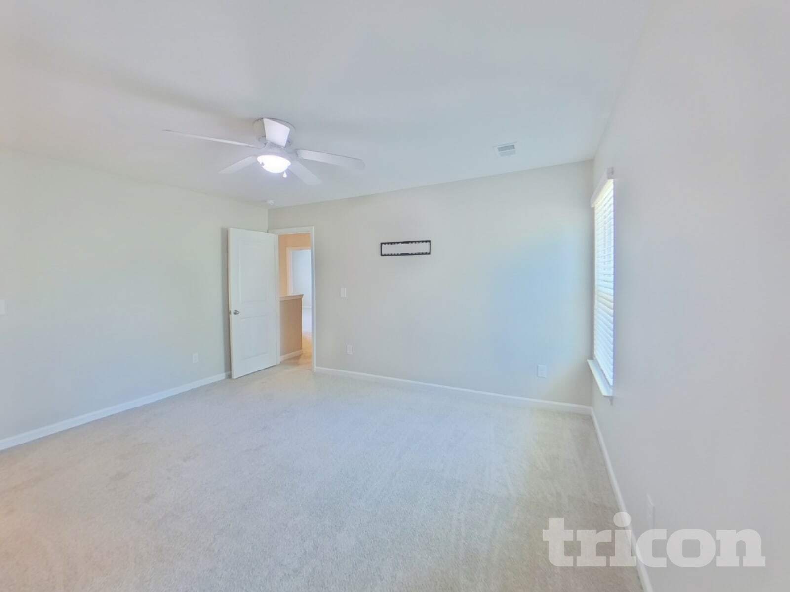 Building Photo - 260 Millen Dr