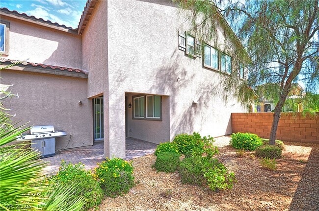 Building Photo - 1967 Misano Monte St