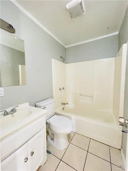 Building Photo - 18024 Sago Palm Dr
