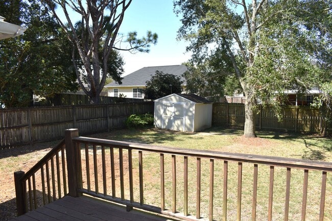 Building Photo - UPCOMING LISTING IN EAST FAIRHOPE