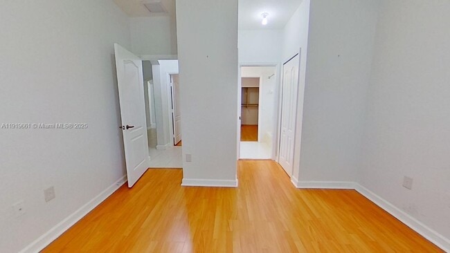 Building Photo - 11229 NW 78th Ln