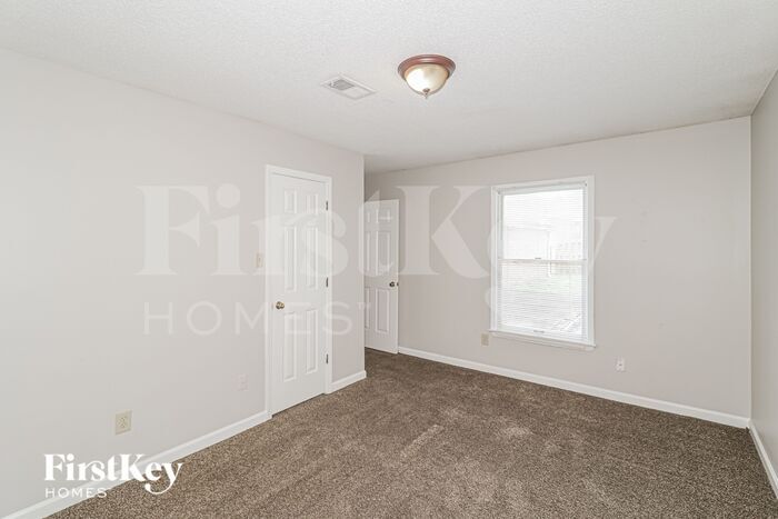 Building Photo - 1339 Sandy Stone Ln