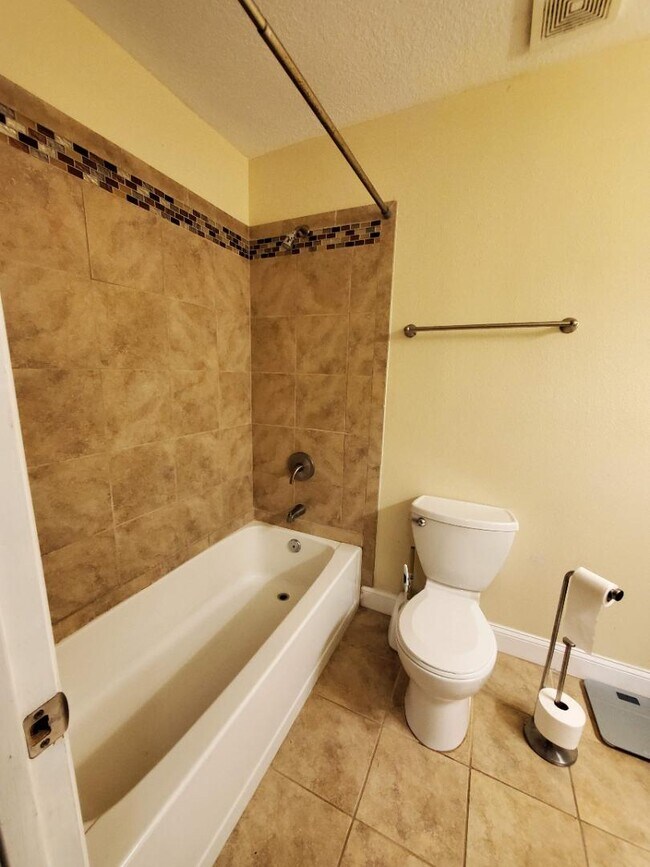 Building Photo - 3126 Purdom Dr