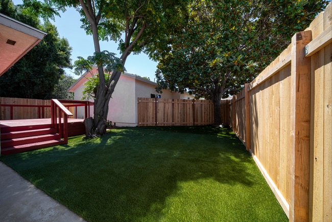 Primary Photo - 5172 Brockbank Pl