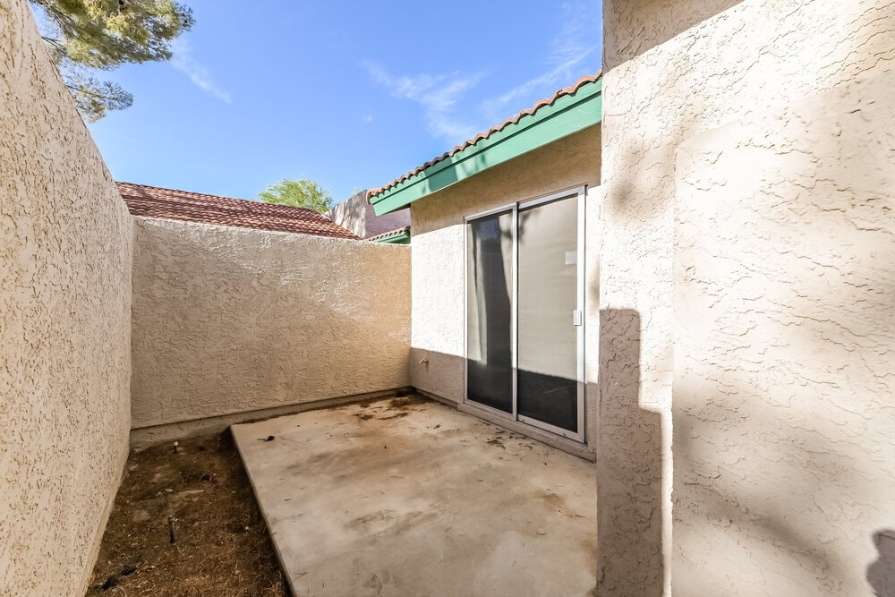 Building Photo - 763 Heritage Vista Ave