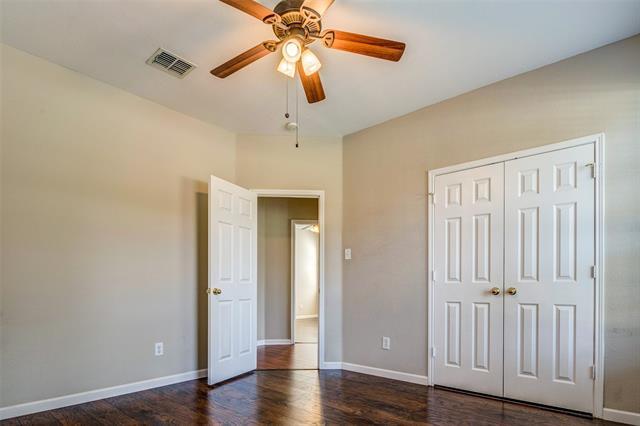 Building Photo - 1541 Cliff Creek Dr