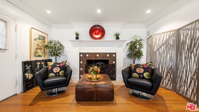 Building Photo - 1625 Opechee Way