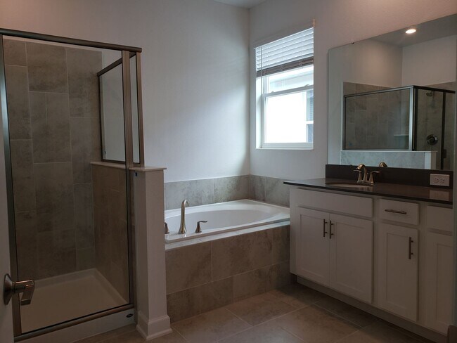 Building Photo - Bridgewalk Home with Solar Panels