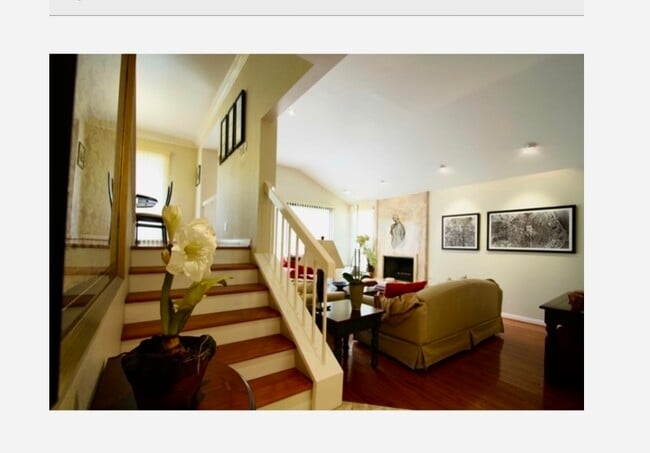 Building Photo - 21820 Marylee St