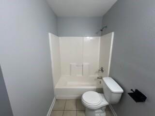 Building Photo - 3903 Juno Dr