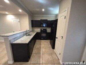 Building Photo - 6866 Lakeview Dr.