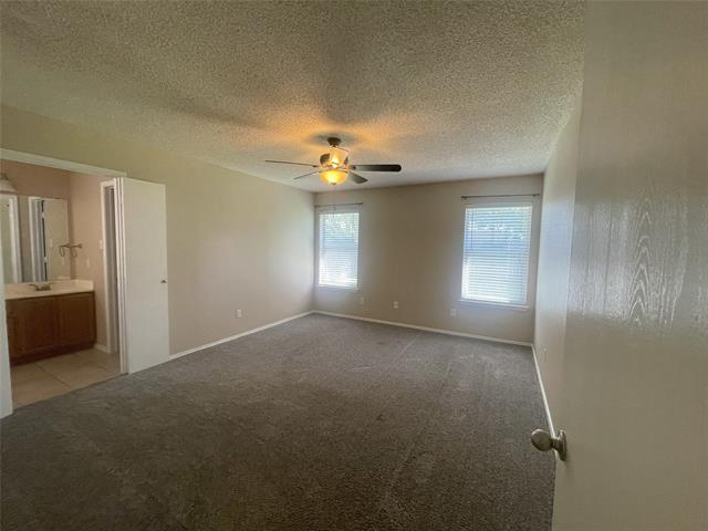 Building Photo - 2712 Jennie Wells Dr