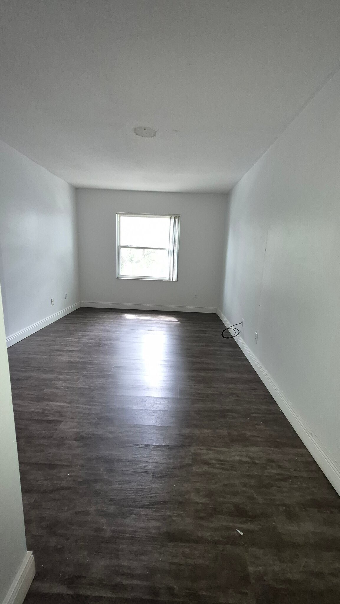 Building Photo - 9924 Sweepstakes Ln