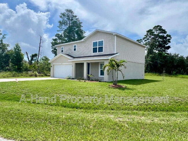 Building Photo - 166 Maple Dr
