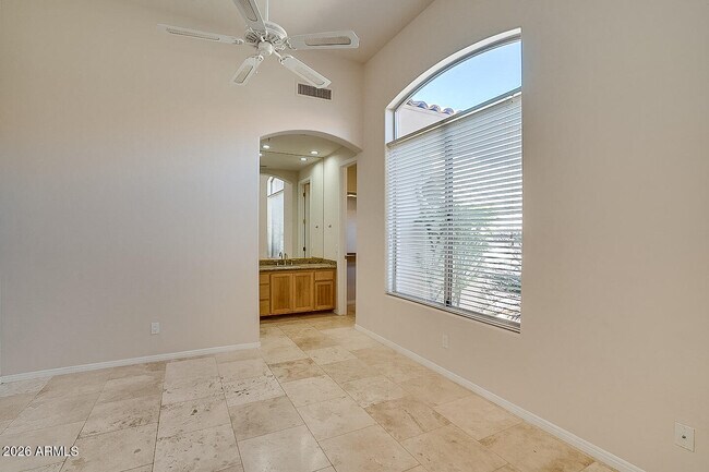 Building Photo - 11113 E Betony Dr