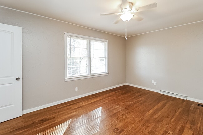 Building Photo - 1408 29th Ave