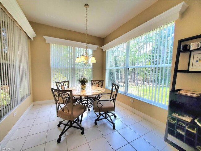 Building Photo - 1211 Chelmsford Ct