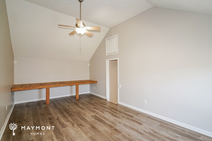 Building Photo - 122 Cimmaron Dr