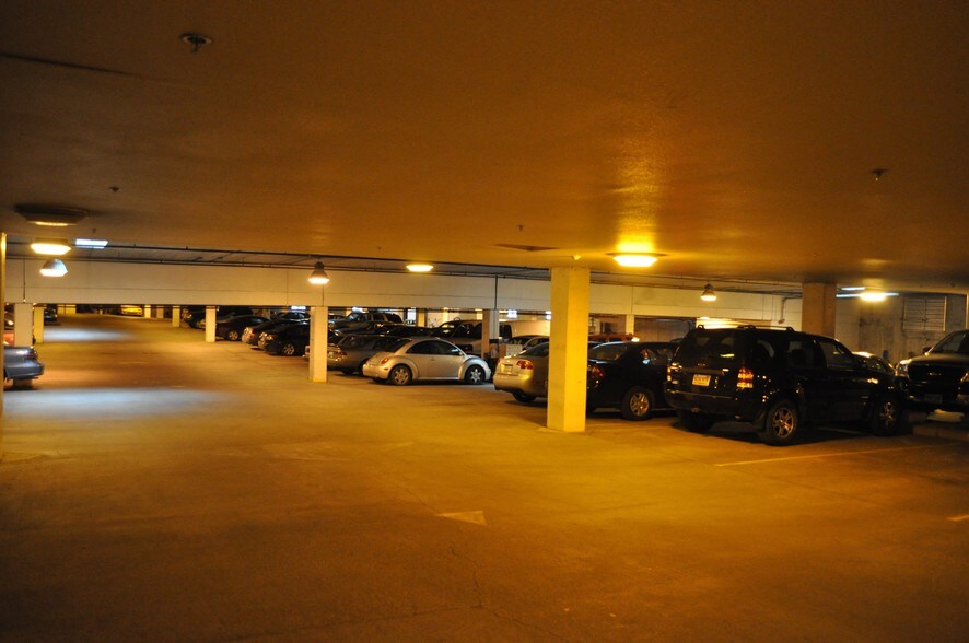 Block 6 Apartments Fargo Nd Apartment Finder