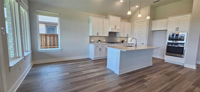 Building Photo - 10701 Joplin Blues Ln