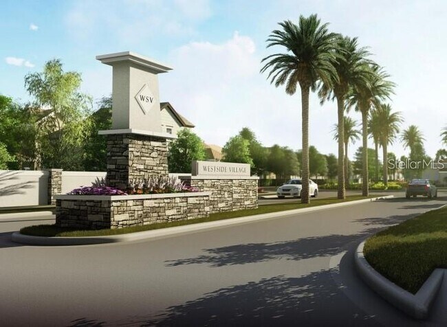 Building Photo - 12821 Westside Vlg Lp