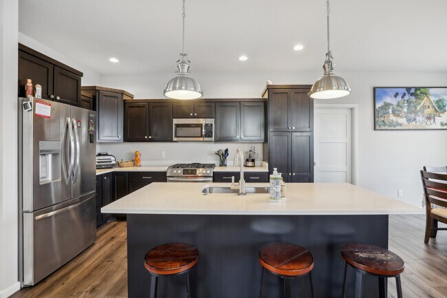 Building Photo - 415 Tawny Elm Pkwy