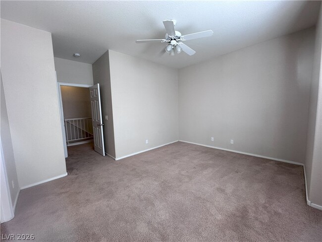 Building Photo - 2268 Ramsgate Dr