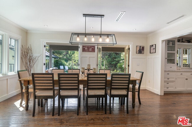 Building Photo - 9530 Moonridge Terrace Pl