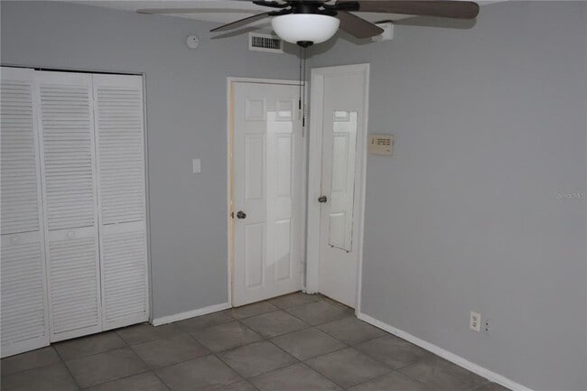 Building Photo - 7609 Abbey Ln